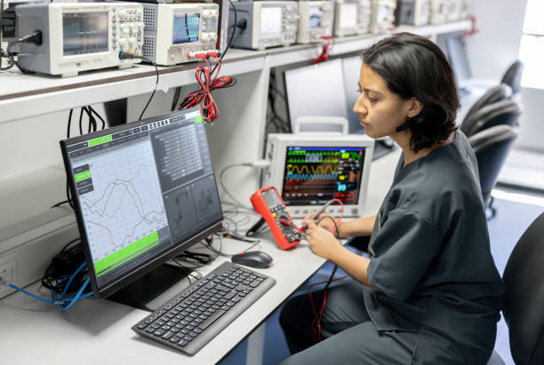 Best Best Electricians Near Me  in Hilliard, FL